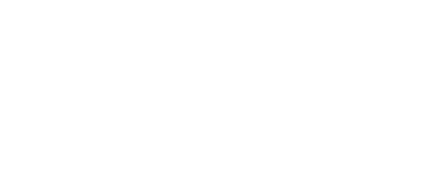 Indústria Samurai