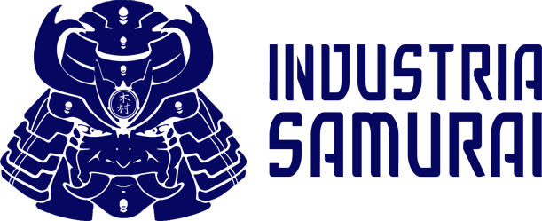 Indústria Samurai