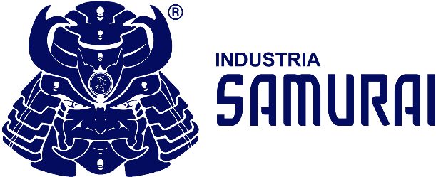 Indústria Samurai
